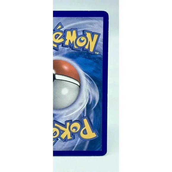 Omastar 20/108 EX Power Keepers Non-Holo 2007 Pokémon TCG LP - Picture 6 of 6